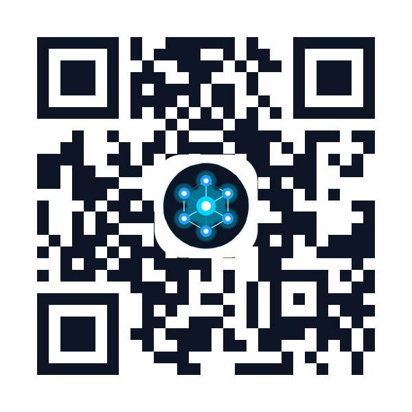 signova.tw QR code